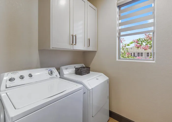 Aeris - Pool & Gym - Near Kierland Commons * Scottsdale