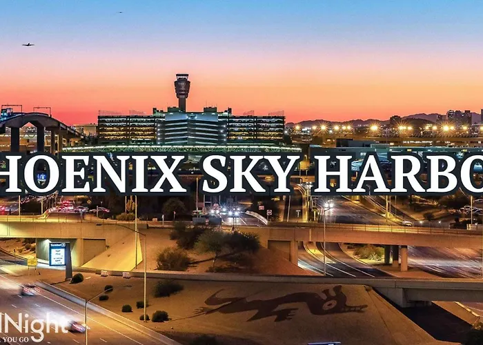 Aeris - Pool & Gym - Near Kierland Commons Dom wakacyjny Scottsdale